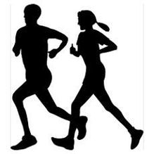 Cross Country Logos Clip Art Clipart - Free to use Clip Art Resource