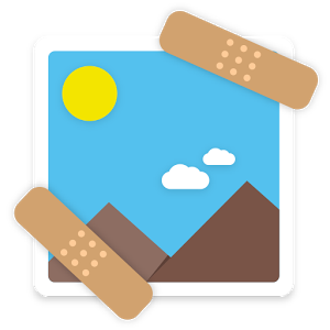 Gallery Doctor - Photo Cleaner - Android Apps on Google Play