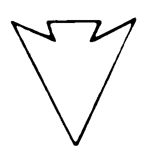 Point Clipart