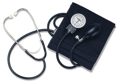 Top 10 Professional Blood Pressure Monitor