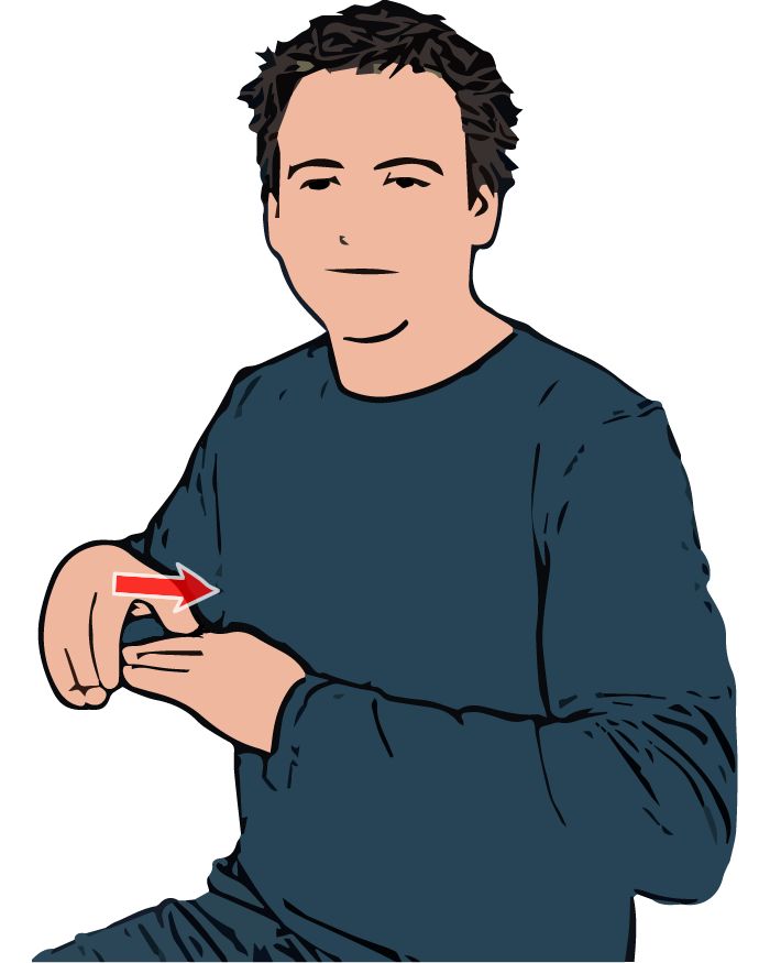 1000+ images about sign language