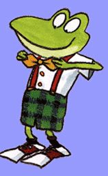 1000+ images about FROGGY!!!! | Crafts, Activities ...