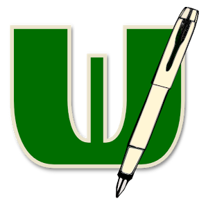 Writing Exercises and Prompts