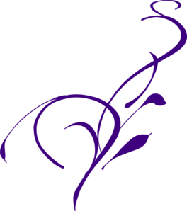 Wedding Corner Decoration clip art - vector clip art online ...