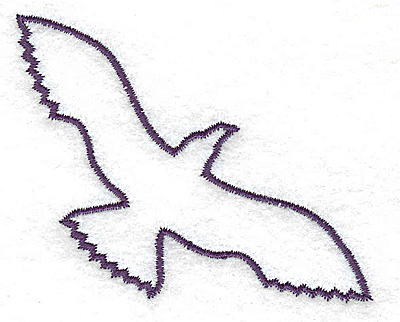 John Deer's Adorable Ideas - Embroidery Designs, Education and ...