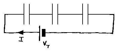 capacitor4.gif