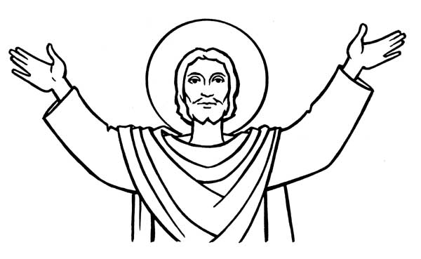 Lasallian Resources - Clip Art