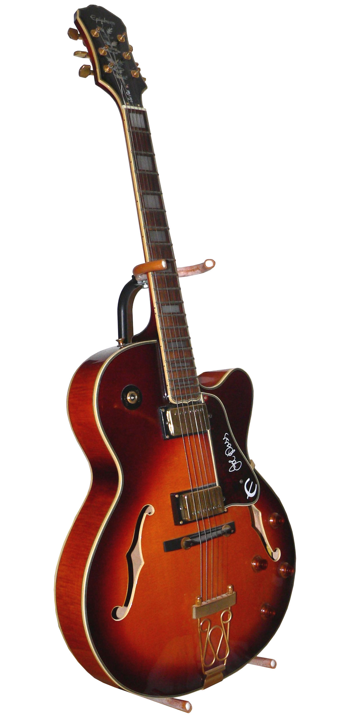 Guitar_Epiphone_01.jpg