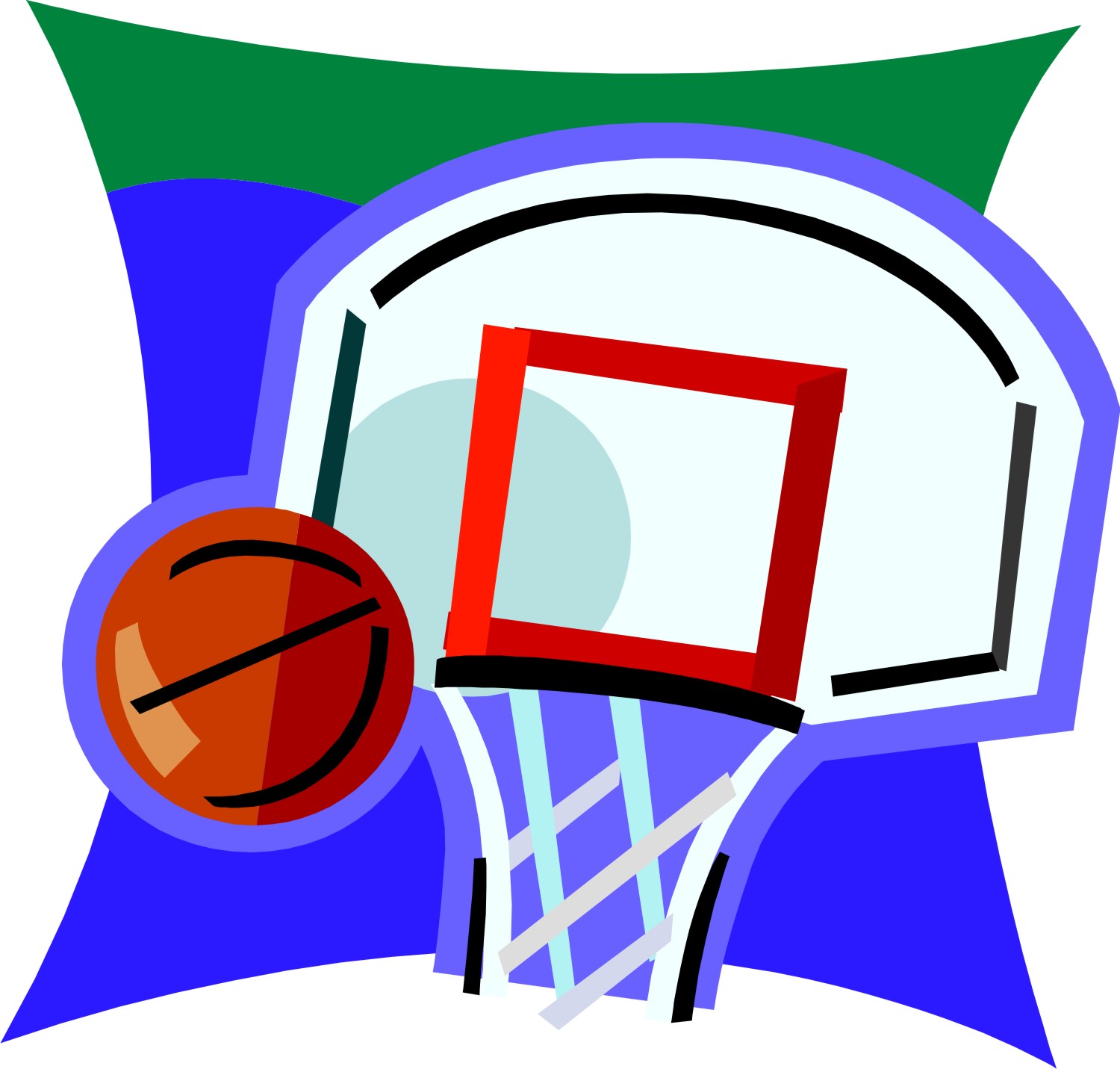Highlands Ranch High School Girls Basketball Grabs 5A State Title ...