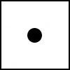 Musing Mathematically}: June 2011