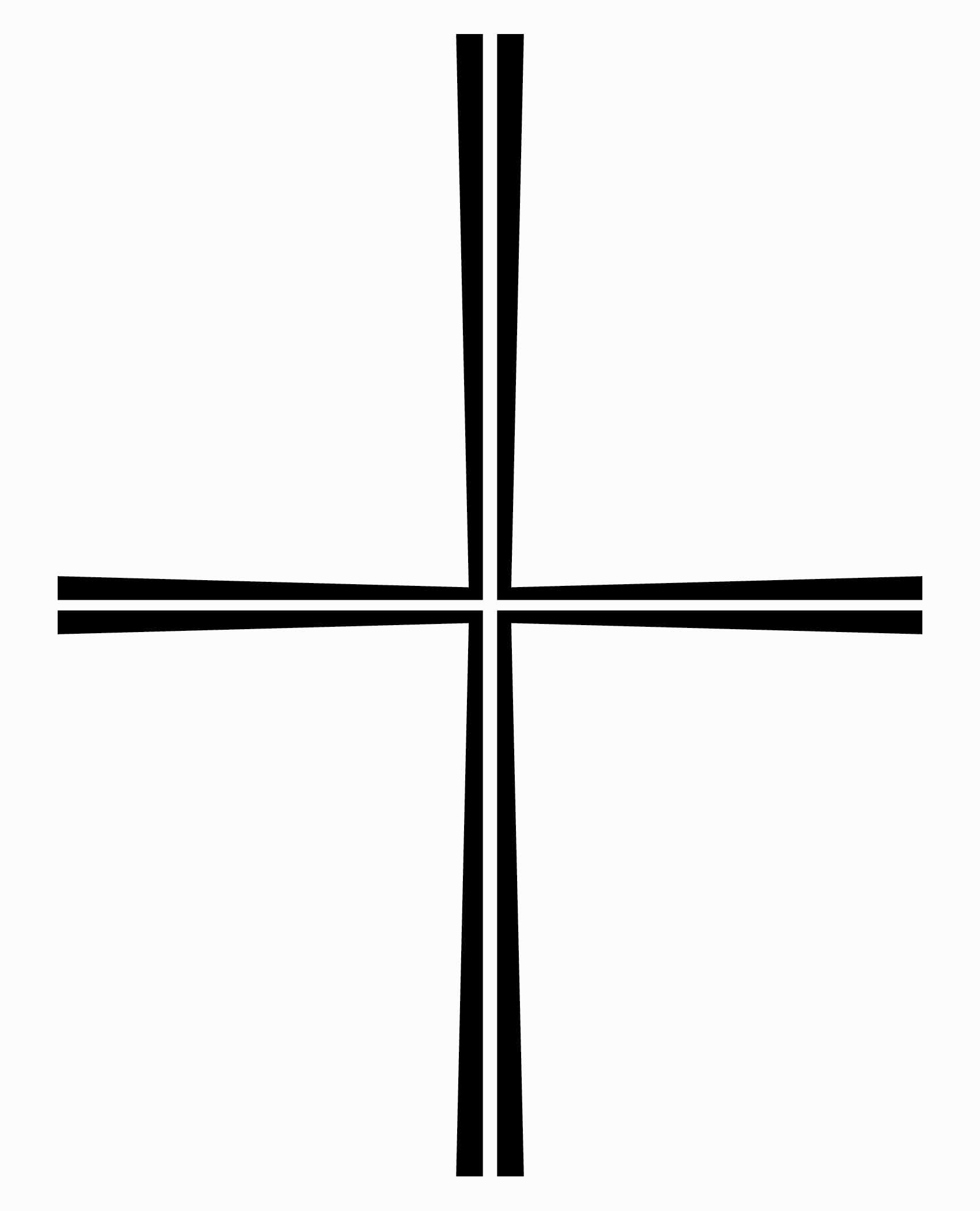 Hope in God | Becketmonk