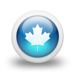 nature | Legacy Icon Tags