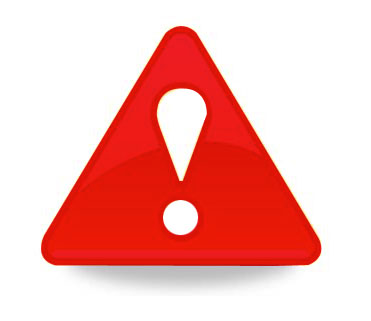 Little White Lies and Big Red Flags | Lakeshore Talent Community