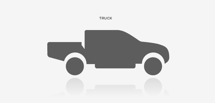 iconwerk, custom icon & pictogram design.