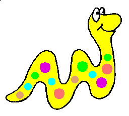worm.gif