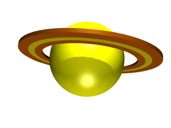cartoon planet blend free