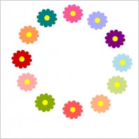 Vector clip art - Free vector for free download