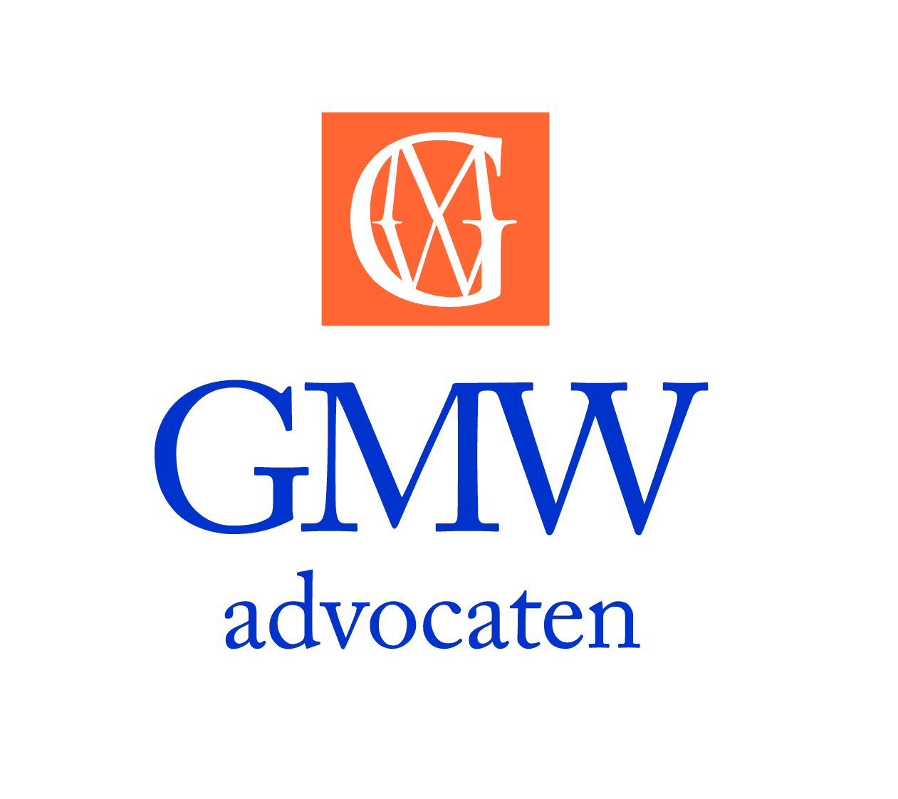 Free legal advice on Divorce Day | Legal Expat Desk