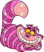 cheshire_cat.gif