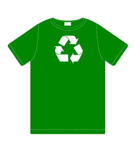 Free stock photos - Rgbstock - free stock images | Recycling ...