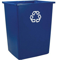 recycle1.jpg