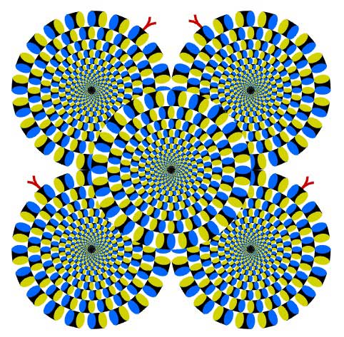 illusion Comments, Tagged illusion Graphics - Pimp your profile ...