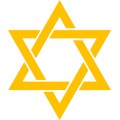 Star of David 36 | Custom T-Shirts, Custom Hoodies, T Shirt ...