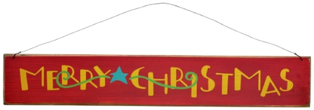 MerryChristmasSignGHW4163.jpg
