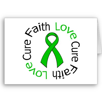 All about The Poolers: Kidney Cancer Awareness...