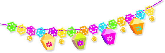 Free to Use & Public Domain Mexican Clip Art