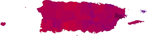 2543498449_33f6bfd66e.jpg