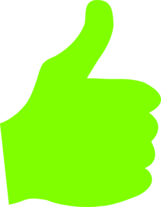 thumbs-up-md.png