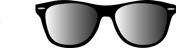 sunglasses-hi.png