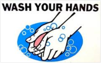 A Legacy of Healthy Children: Saving Lives by Washing Hands in Morocco