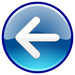 Pause Button, red, for media player vector, free vector images ...
