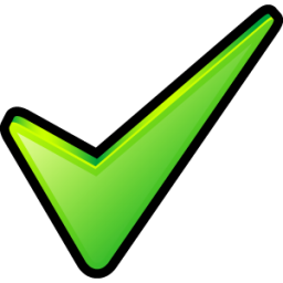 Not ok Icons - Download 169 Free Not ok icons here