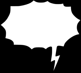 InkscapeForum.com • View topic - Spiky circle thingies