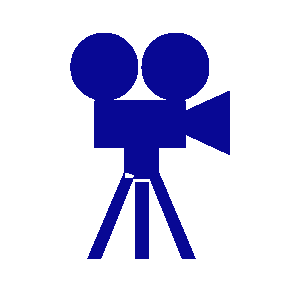 Camera Icon Gif - InspiriToo.
