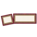 Printable Tickets, Raffle Ticket Printing | PaperDirect