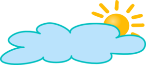 sun-with-long-cloud-md.png