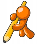 10 Ways to Write a Professional Email – Advice for College ...