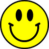 Flickr: "