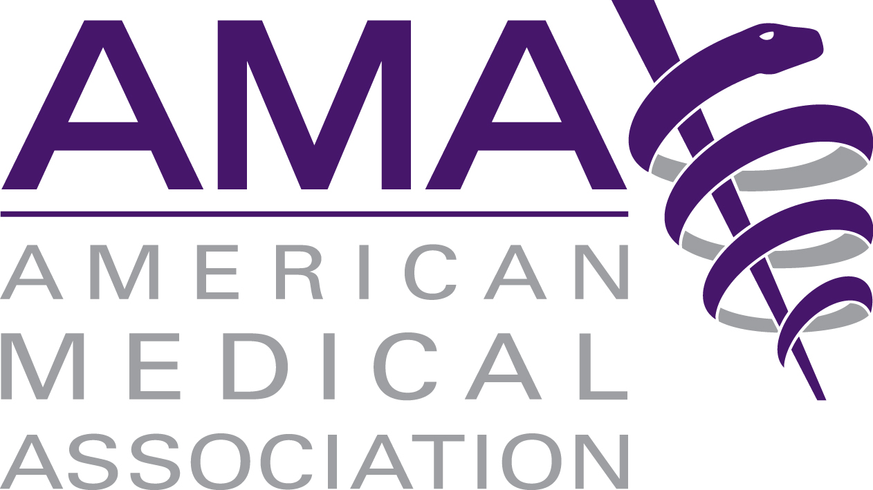 CurrentMedicine.tv » The proper symbol for medicine