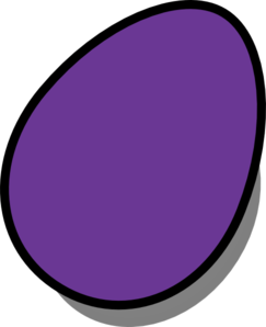 cartoon-egg-md.png