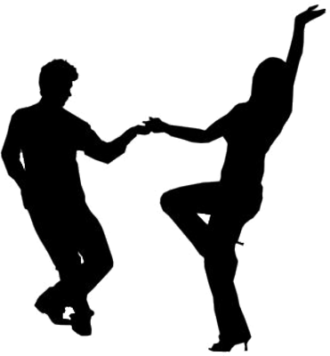 Cadence Dance Academy