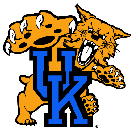 Kentucky Wildcat Logo - Download 47 Logos (Page 1)