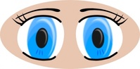anime_eyes_clip_art_thumb.jpg