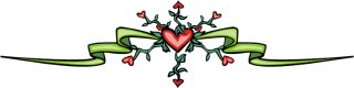 clipart-heart-border.jpg