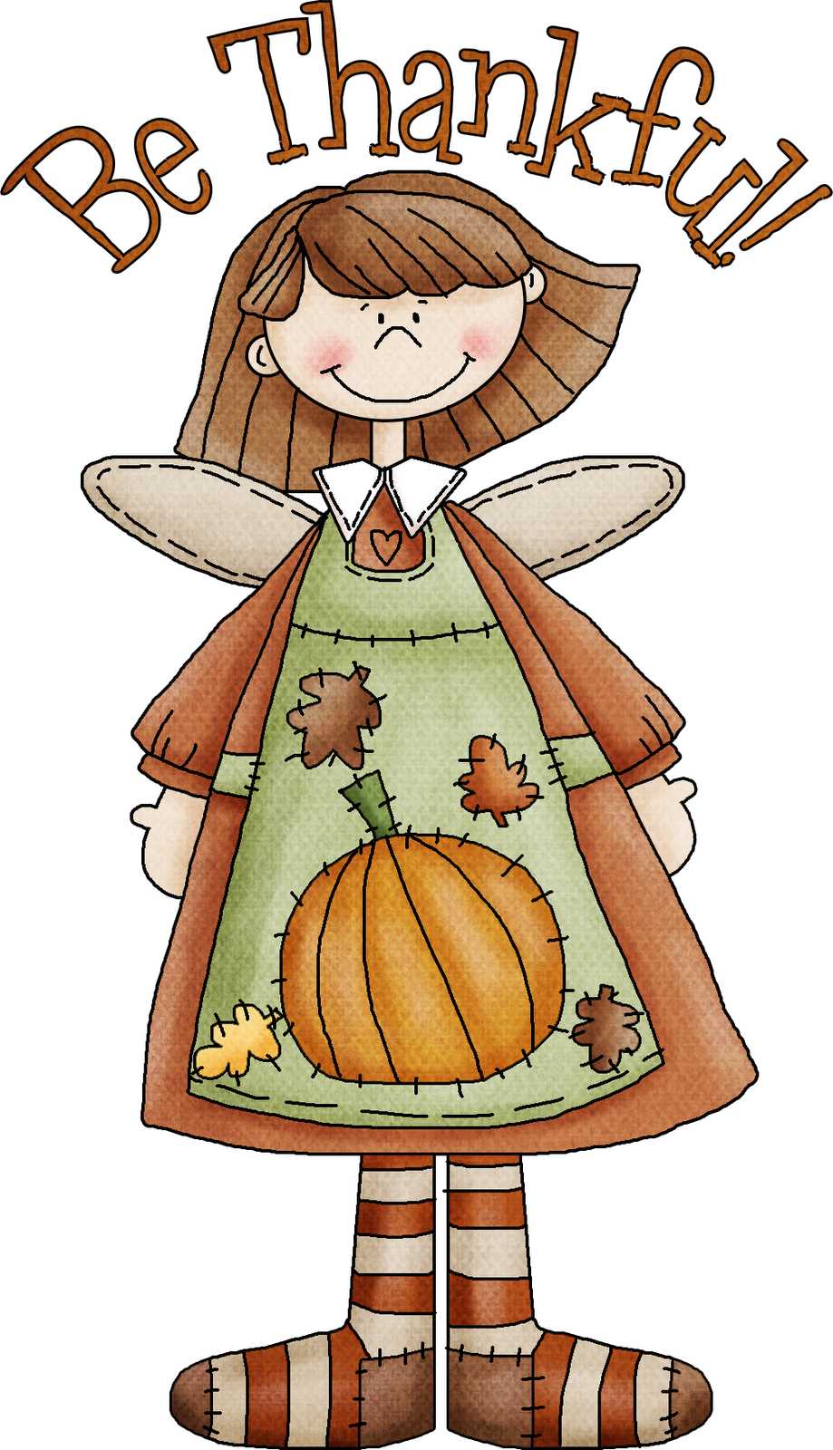 Sweet Bee Buzzings: Thanks Muchly!
