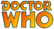 Staggering Stories - Doctor Who Contents Page
